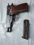 Mauser Compact cal. 9x19, снимка 13