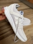 Оригинални класически маратонки New Balance 247! 43 н, снимка 1