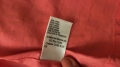 Ленено яке Marks & Spencer, 6-7г, снимка 6