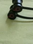 Безжични слушалки Beats, снимка 3
