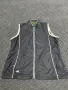 Adidas шушляков елек Мъжки XL, снимка 1