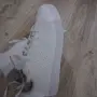 дамски бели обувки на adidas, снимка 4
