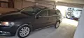 Volkswagen Passat комби., снимка 3