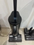 Dreame H12 Dual - верикална прахосмукачка, снимка 3