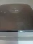 Aiwa CX-NS202ez, снимка 5