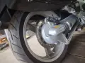 Мотор БМВ 1100куб. В перфектно състояниеъстояна, снимка 12