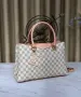 Louis Vuitton Дамска Чанта Луис Витон - Различни Цветове Код SEM-283, снимка 5