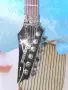 Ibanez RG570 Japan , снимка 2