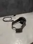 КАТО НОВ Garmin Fenix 8 Pro 51 mm + titanium bracelet, снимка 11