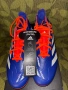 Нови футболни обувки Adidas Predator league  MG, снимка 17