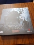 Настолна игра Witcher The old world+ expansions , снимка 4