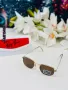 Ray Ban слънчеви очила Различни цветове , снимка 7