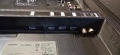 Samsung QE50Q60TAU на части, снимка 4