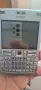 NOKIA E61 като нов, снимка 3