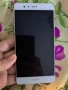 Телефон Huawei P9, снимка 1