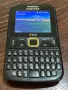 Samsung E2222, снимка 1