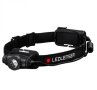 Ledlenser H5 Core, снимка 1