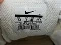 Nike-Ориг.дамски маратонки , снимка 9