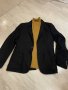Мъжко сако Л , снимка 2