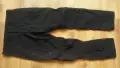 Peak Performance LIGHT SSP Outdoor Stretch Trouser размер L еластичен туристически панталон - 2932, снимка 3