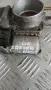 Дроселова клапа Opel Zafira 1.6 2006 0380834256 Zafira B (2005-2014), снимка 2