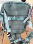 Пътническа (чанта) раница , снимка 3