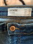 Bershka H&M Tally Weijl дамски дънки, снимка 11