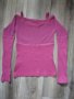 Дамска блуза, снимка 5
