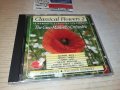 CLASSICAL FLOWERS 2 CD MADE IN HOLLAND 1810231123, снимка 3
