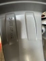 Джанти 19 Цола 5х112 VW Tiguan Skoda Kodiq Audi Q3 Seat Terraco Original , снимка 11