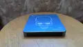 ТВ бокс Beelink GT KING PRO, снимка 2