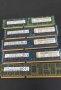 16GB DDR3 ECC 12800R/14900R сървърна RAM, снимка 1