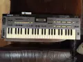 Casio cz101+карта , снимка 1