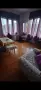 Продавам къща с двор в троянския балкан, снимка 16