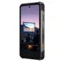 Ulefone Armor 34 Pro+ 5G 32GB RAM 512GB ROM с Проектор и с IP68 защита, снимка 2
