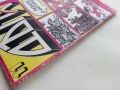 Списание / комикс "Дъга" № 11 - 1983г., снимка 13