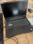 Лаптоп: ASUS TUF Gaming FX505DT-BQ313, снимка 3