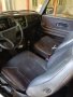 Сааб 900 турбо бензин , снимка 8