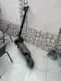 Kukirin g2 master 2025, снимка 13