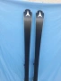 Карвинг ски 175см.ATOMIC REDSTER X9s 2023г. , снимка 8