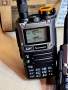 Радиостанция QUANSHENG UV-K5 (8) walkie talkie radio air band Св , снимка 7