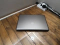 Лаптоп HP 635 / 15.6", снимка 7