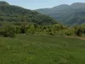 продавам два имота в село Лакатник , снимка 18