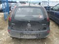 Opel Corsa на части, снимка 6