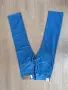 Levi's 501 мъжки W33/L32, снимка 2