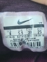 Nike Quest Low Purple W, Женски Маратонки, номер 39, снимка 9