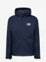 Ново яке Helly Hansen Seven J, снимка 1