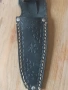 Нож, снимка 6