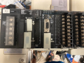 PLC OMRON SYSMAG CJ1M CPU22, снимка 12