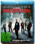 Inception - Генезис - 2 Blu-Ray (два диска), снимка 1